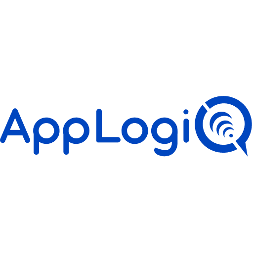AppLogiQ AppLogiQ