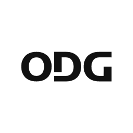 ODG ODG