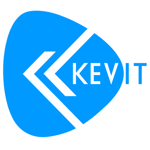 Kevit Kevit