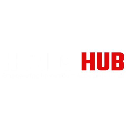 Hoodshub Hoodshub