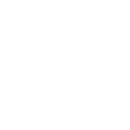 ImageTrend ImageTrend
