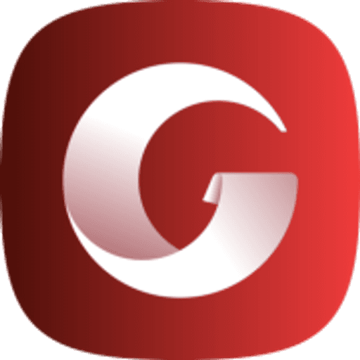 Gaw Capital Partners Gaw Capital Partners