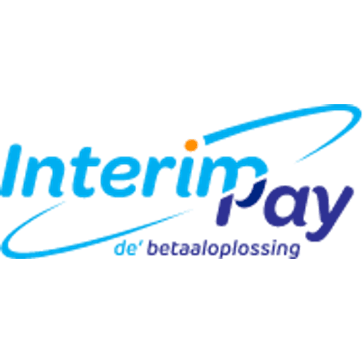 Interim Pay Interim Pay