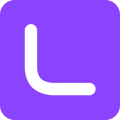 Loop Subscriptions Loop Subscriptions