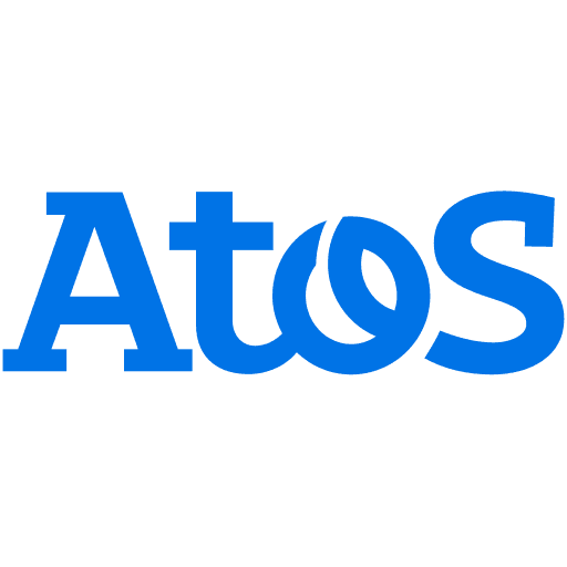 Atos Atos