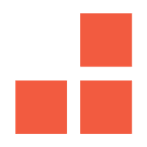 Code.Hub Code.Hub