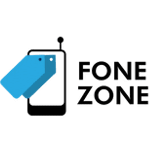 Fonezone.ae Fonezone.ae