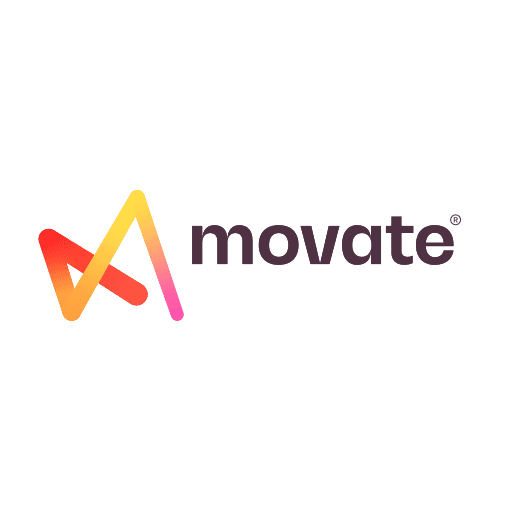 Movate Movate