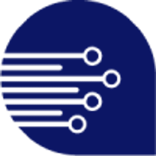 Ishvara Tech Ishvara Tech