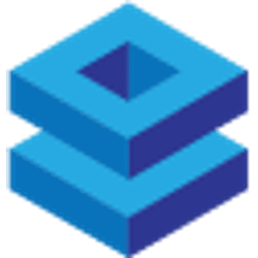 Krisco Designs Krisco Designs