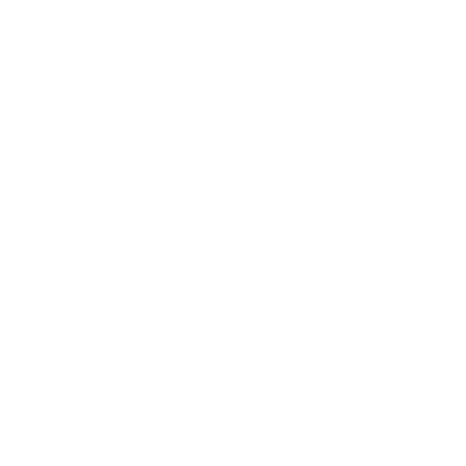 Captic Captic