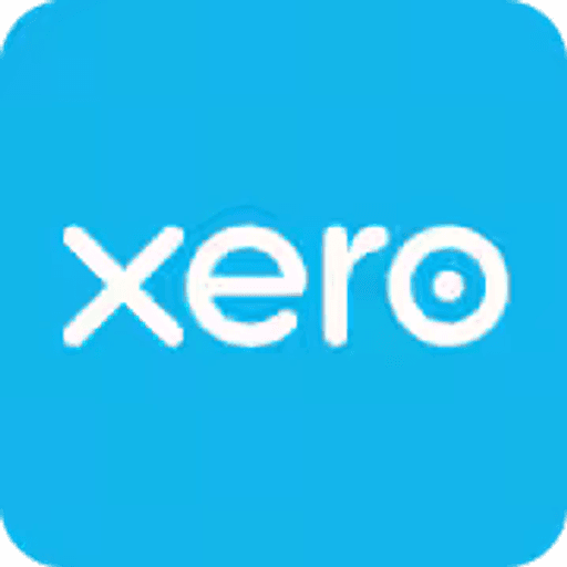 Xero Xero