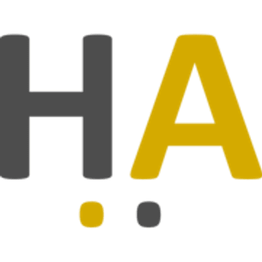 HR Alba HR Alba