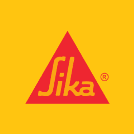 Sika Sika