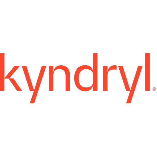 Kyndryl Kyndryl