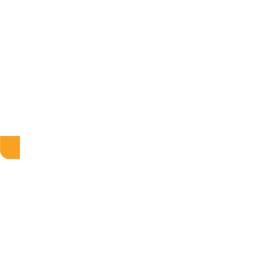 Torilo Group Torilo Group