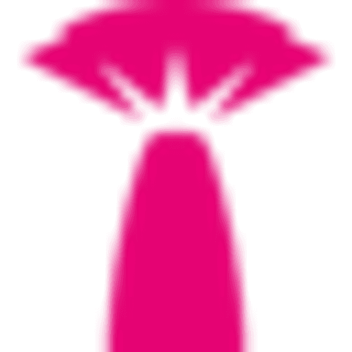 Baobab Baobab