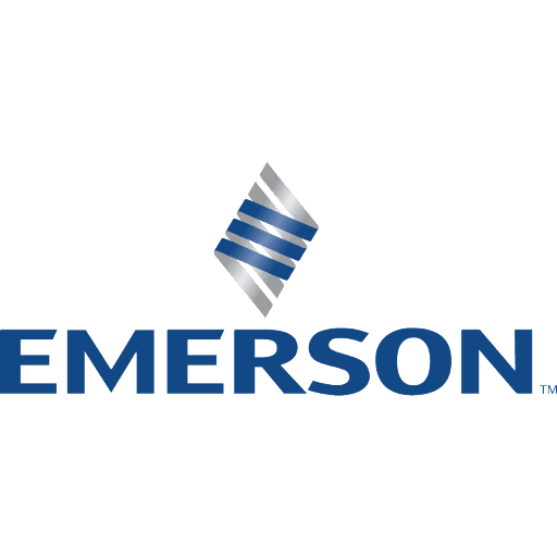 Emerson Emerson