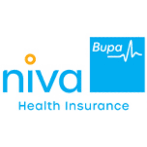 Niva Bupa Niva Bupa