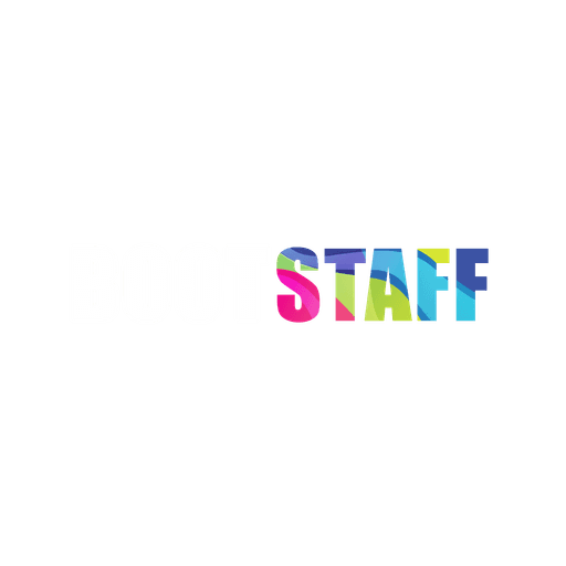 Bootstaff Bootstaff