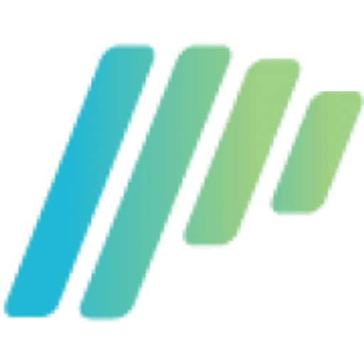 Pershing Technology Services Corporation Pershing Technology Services Corporation
