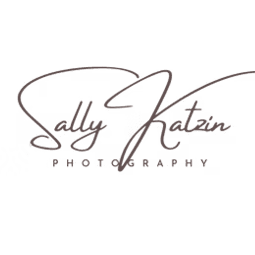 Sally Katzin Sally Katzin