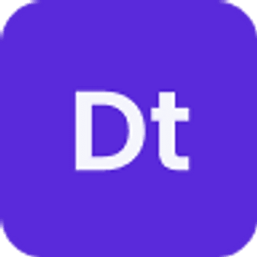Dezy It Dezy It