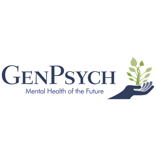 GenPsych PC GenPsych PC