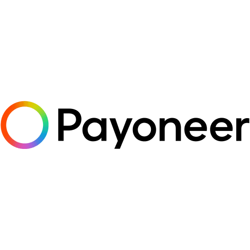 Payoneer Payoneer