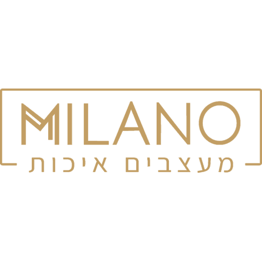 Milano Milano