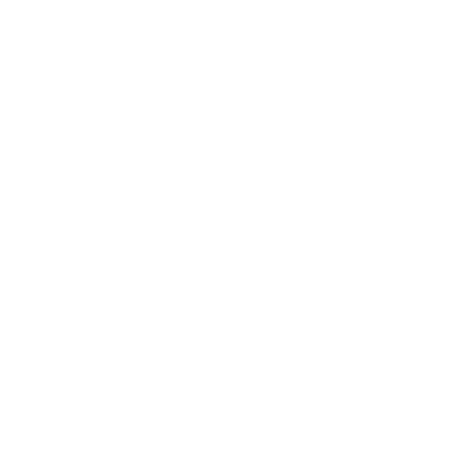 Enkel Back Office Solutions Enkel Back Office Solutions