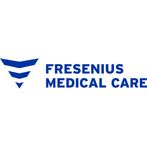 Fresenius Medical Care Fresenius Medical Care