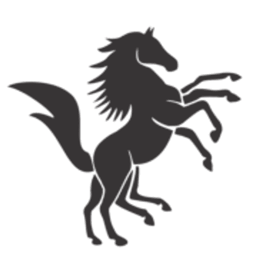 Lloyds Luxuries Lloyds Luxuries