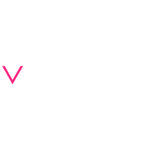 Visionet Systems Visionet Systems