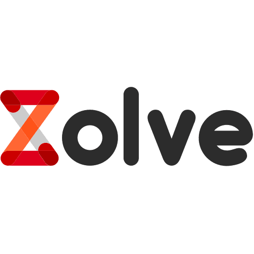 Zolve Zolve