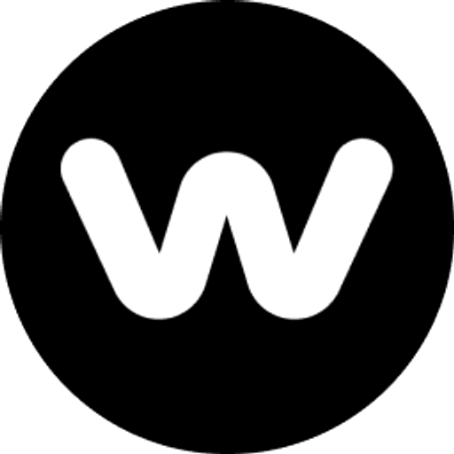 WorkSpan WorkSpan
