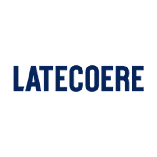 Latecoere Latecoere