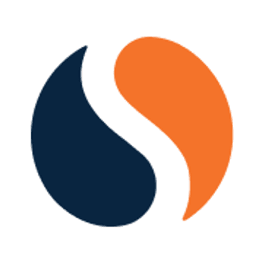 Similarweb Similarweb