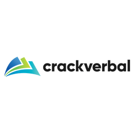 Crackverbal Crackverbal