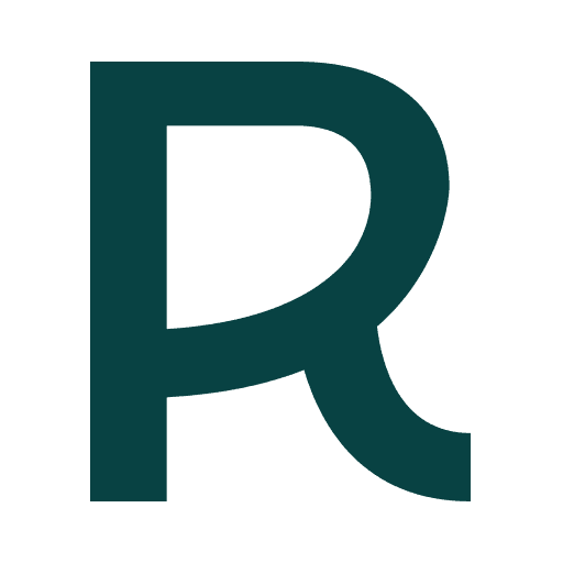 Raise Raise