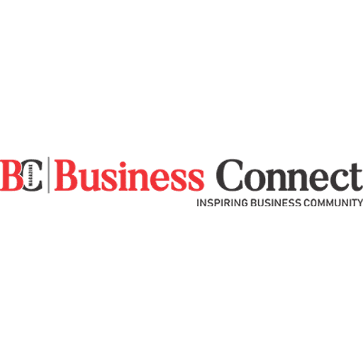 Business Connect Magazine Business Connect Magazine