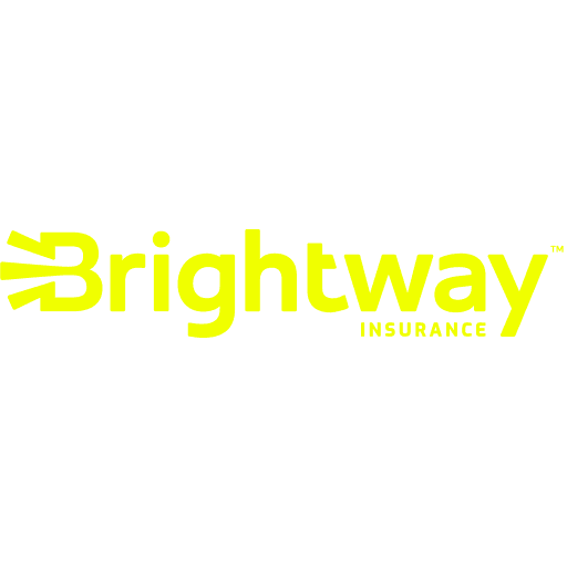 Brightway Insurance Brightway Insurance