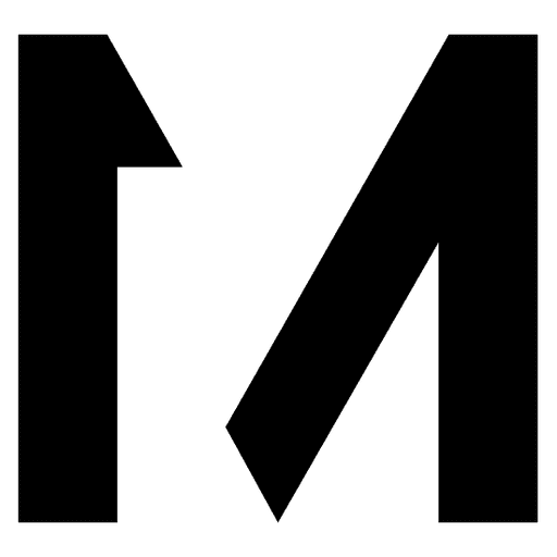 OneMethod OneMethod