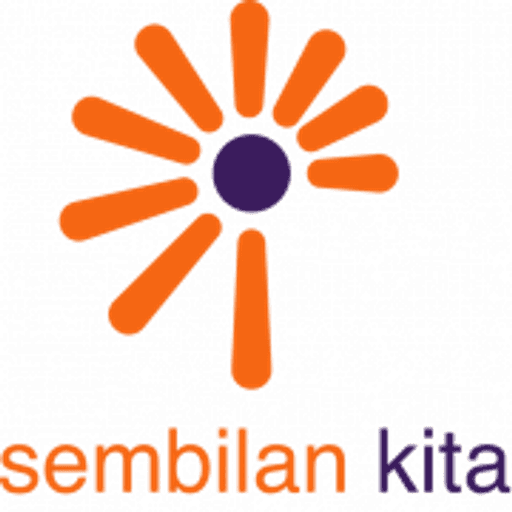Sembilan Kita Sembilan Kita