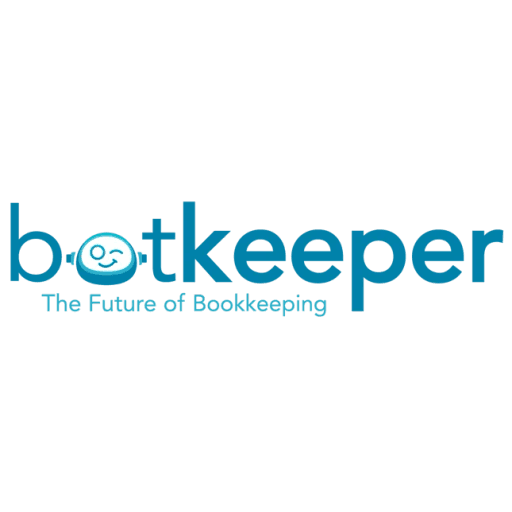 Botkeeper Botkeeper