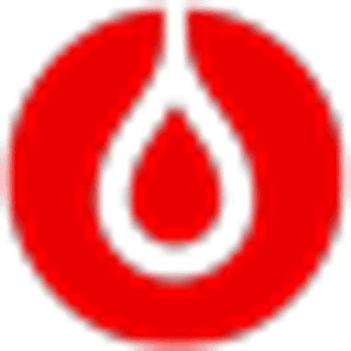 DropCatch DropCatch