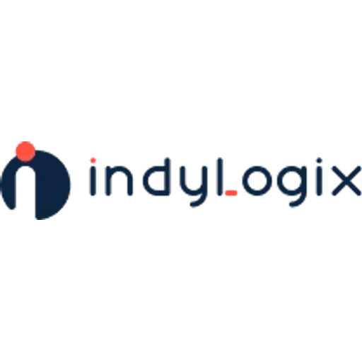 indylogix indylogix
